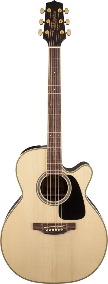 Takamine GN51CE NAT