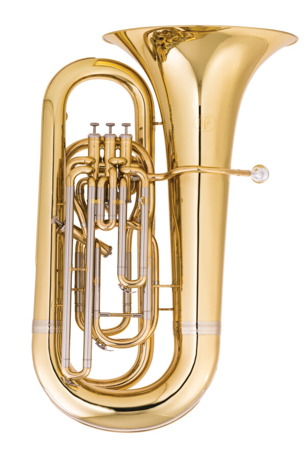 Tuba B MTP Bb tuba mod.9940