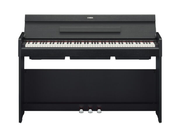 YAMAHA YDP-S35 BK / czarne0