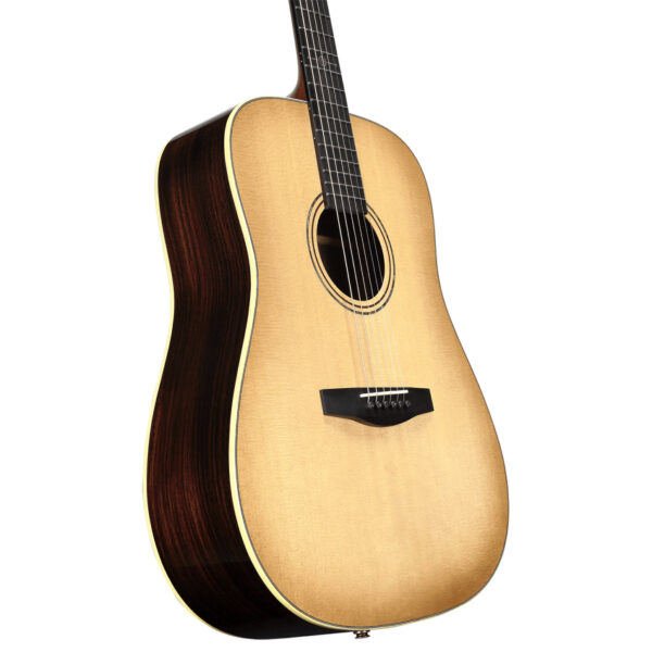 ALVAREZ LD 70 E DAYBREAK (N)0