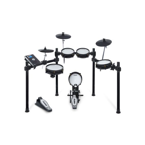 Alesis Command Kit Mesh SE perkusja elektroniczna