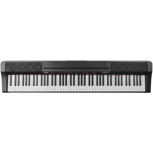 Alesis Prestige Artist stage piano