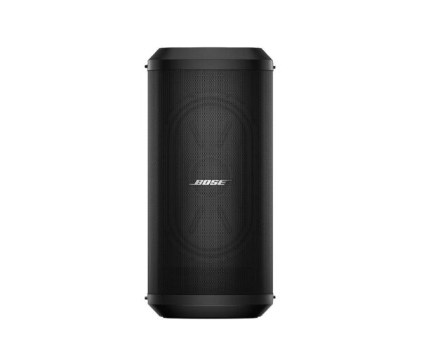 BOSE SUB 1 - subwoofer aktywny