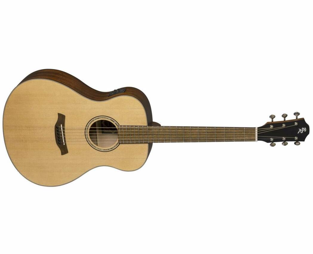 Baton Rouge X11LS/FE Baton Rouge X11LS/FE