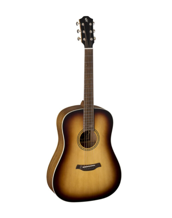 Baton Rouge X11S/SD-COB gitara akustyczna