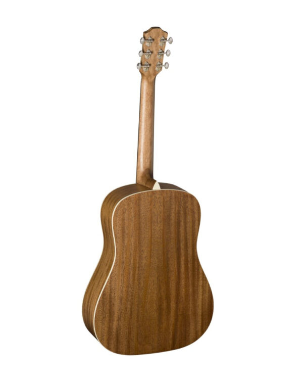 Baton Rouge X11S/SD-COB gitara akustyczna0