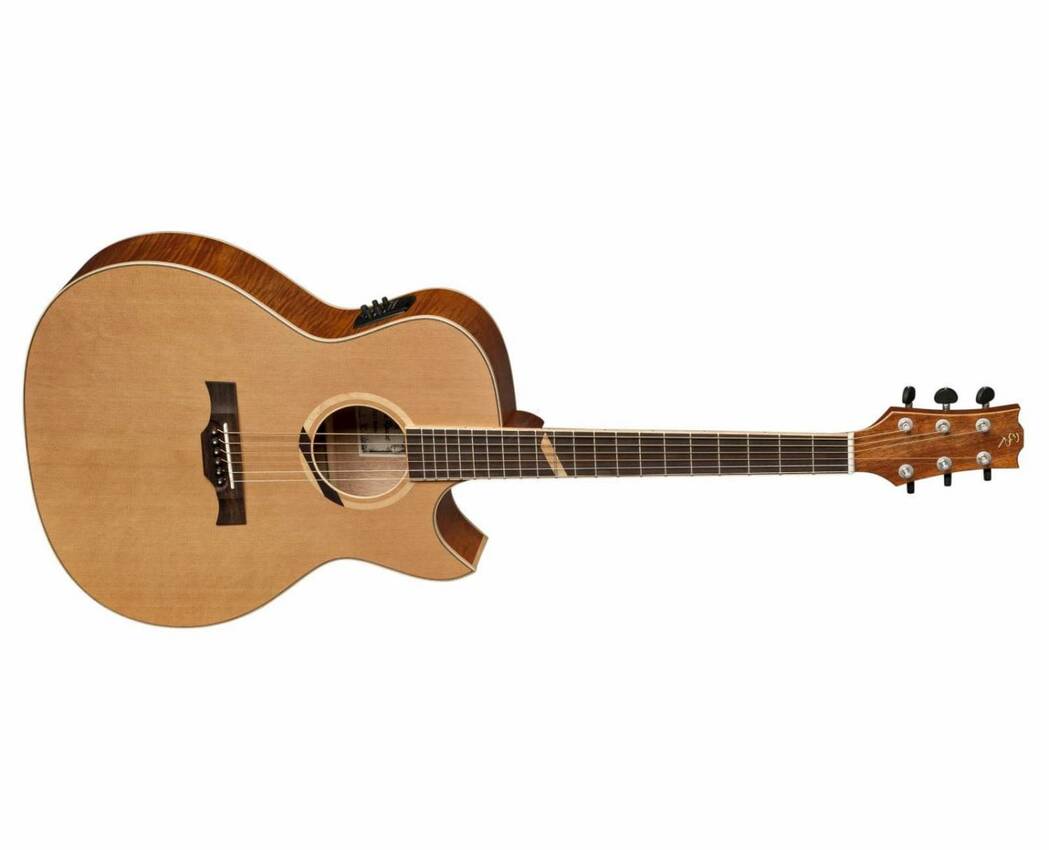 Baton Rouge X6C/ACE Mystique Baton Rouge X6C/ACE Mystique