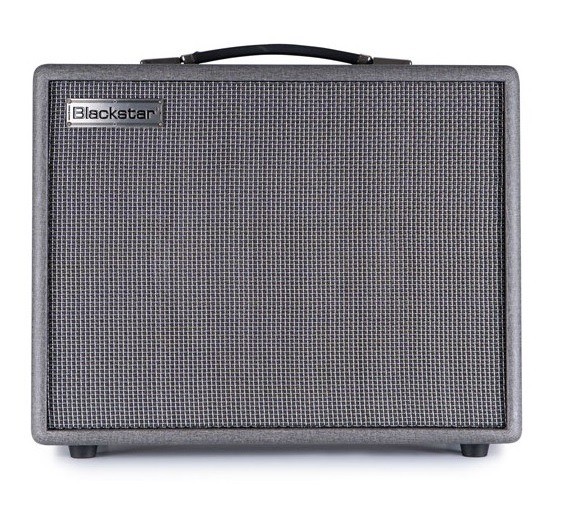 Blackstar Silverline Special 50W - combo gitarowe