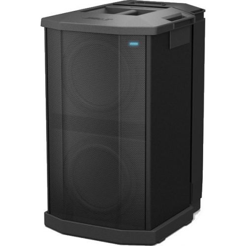 Bose F1 akwyny subwoofer 1000W