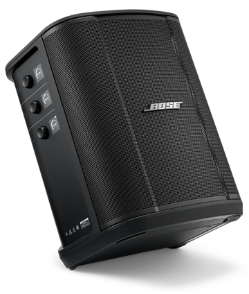 Bose S1 Pro+