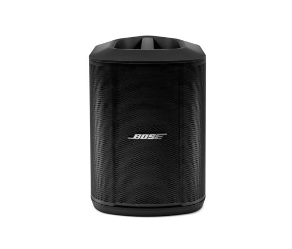 Bose S1 Pro+ ][ Kolumna aktywna z akumulatorem