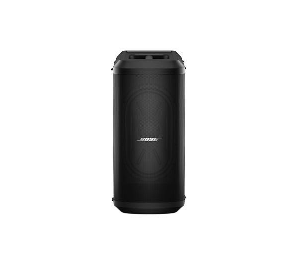 Bose Sub1 - Subwoofer aktywny0