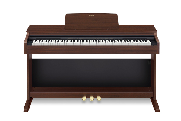 Casio AP-270 pianino cyfrowe