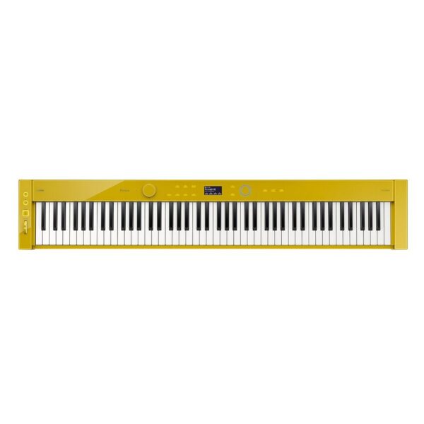 Casio PX-S7000 HM - pianino cyfrowe