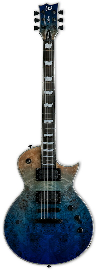 ESP LTD EC-1000 BNF