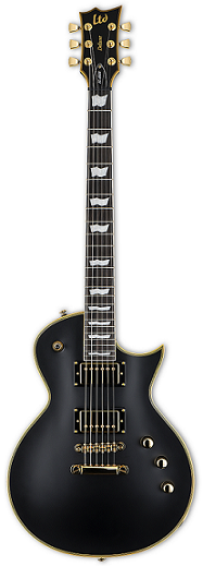 ESP LTD EC-1000 VB Duncan