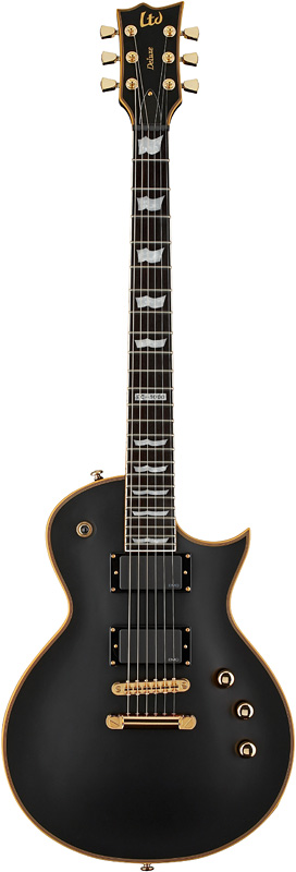 ESP LTD EC-1000 VB