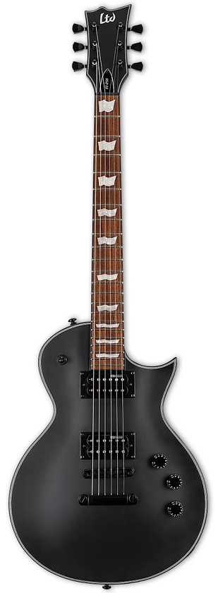 ESP LTD EC-256 BLKS