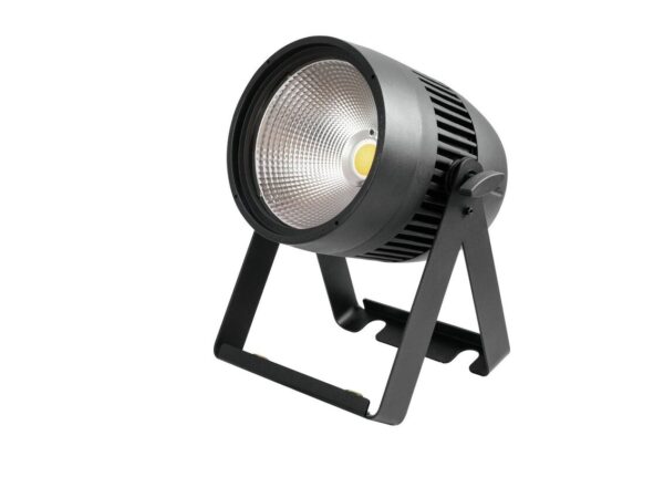 EUROLITE AKKU IP Tourlight 200 RGB+WW - Reflektor LED PAR0