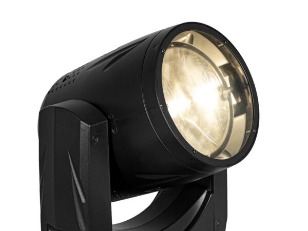 EUROLITE LED TMH-W400 - głowa ruchoma WASH0