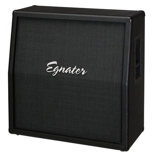 Egnater VN-412A – Celestion 4 x 12” kolumna