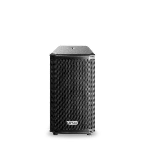 FBT VENTIS 108A kolumna aktywna 700W + 200W