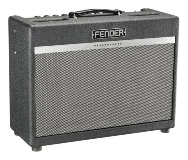 Fender Bassbreaker 30R