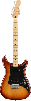 Fender Player Lead III MN SSB Sienna Sunburst