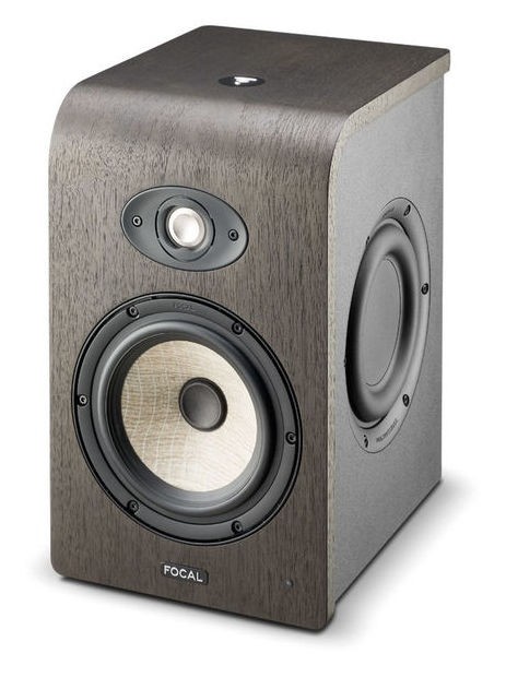 Focal Shape 65 - monitor studyjny