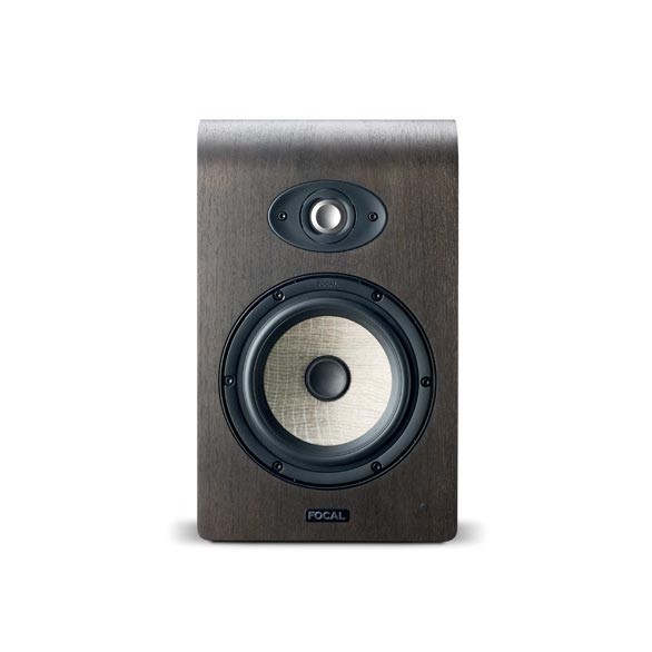 Focal Shape 65 - monitor studyjny0