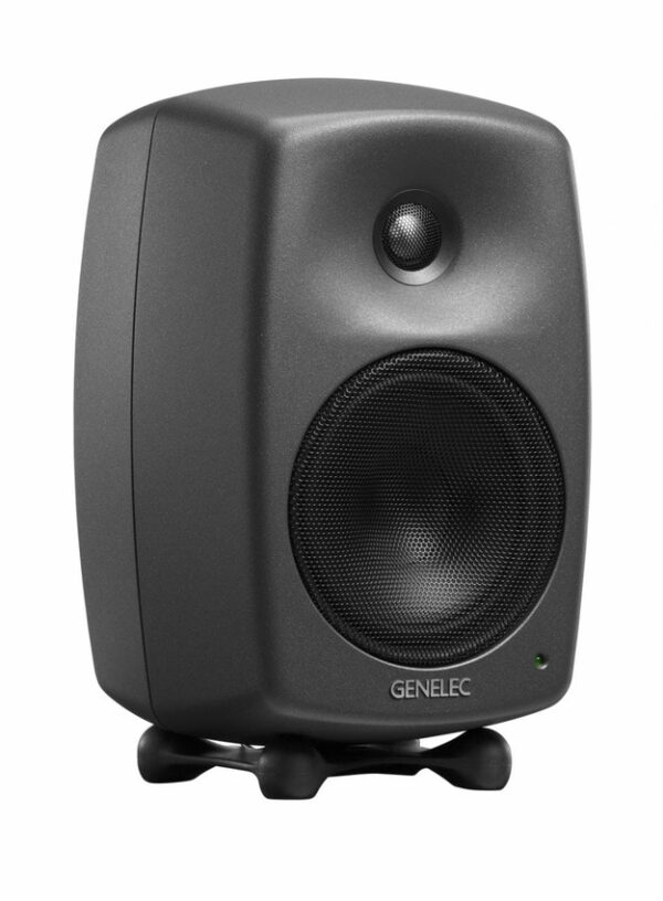 Genelec 8030CP || Aktywny monitor studyjny0