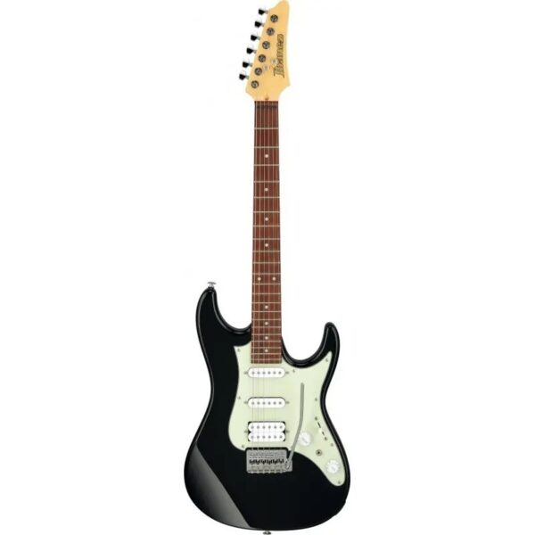 Gitara Elektryczna + Wzmacniacz 10W Kabel Zestaw 10300