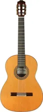 Gitara Klasyczna 4/4 - Cordoba 45 R