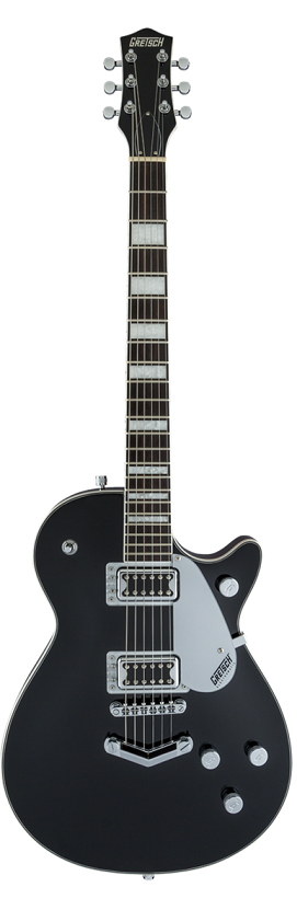 Gretsch G5220 Electromatic JET BLK