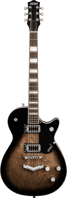 Gretsch G5220 Electromatic JET BRSTL