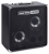 Hartke HD 500 230 Hydrive Combo 2x10 Wzmacniacz Basowy 500W