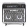 Hartke Hydrive 5210 10" Bas Combo Wzmacniacz Basowy 350W