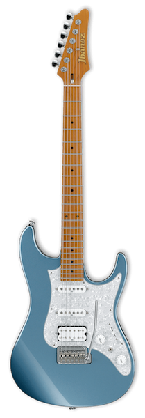 Ibanez AZ2204 ICM