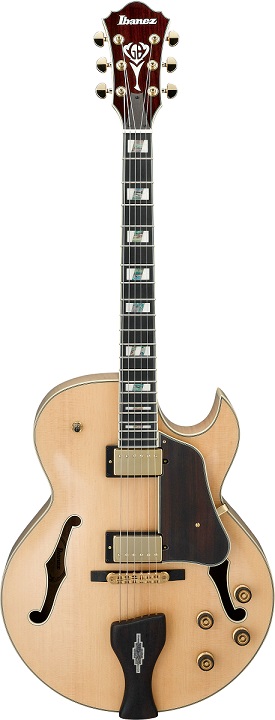 Ibanez LGB30 NT