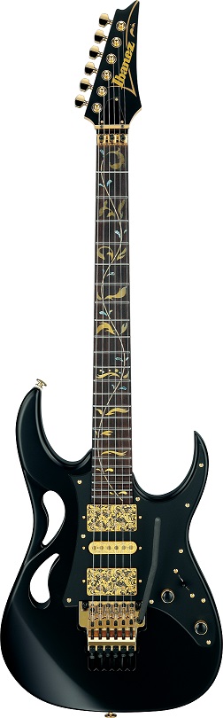 Ibanez PIA3761 XB Steve Vai Signature