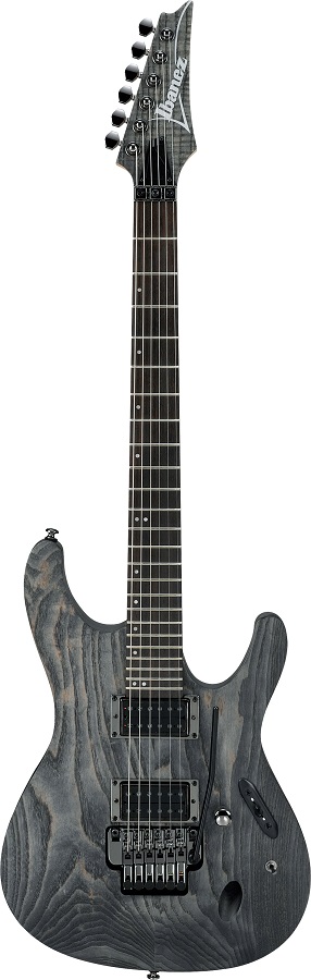 Ibanez PWM10 Rozpakowany