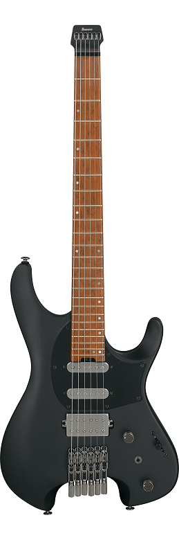 Ibanez Q54 BKF