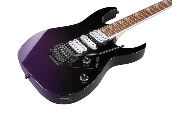 Ibanez RG470DX-TMN - Gitara Elektryczna0