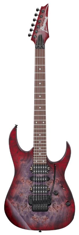 Ibanez RG470PB REB