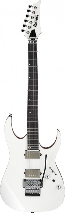 Ibanez RG5320C PW