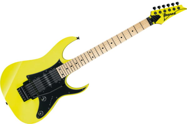 Ibanez RG550-DY Genesis Collection – gitara elektryczna