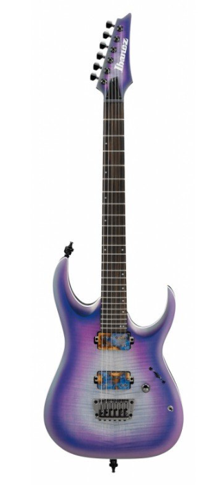 Ibanez RGA61AL-IAF Gitara Elektryczna