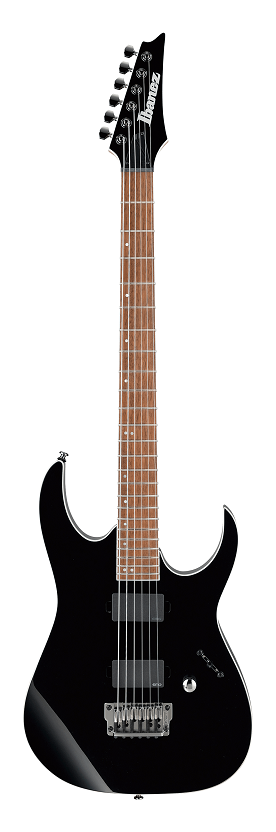 Ibanez RGIB21 BK