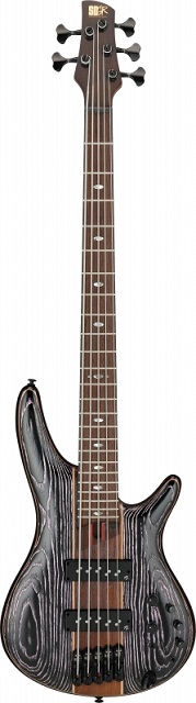 Ibanez SR1305SB MGL