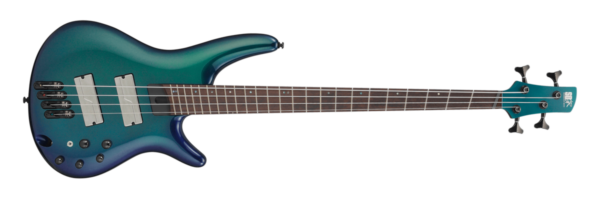 Ibanez SRMS720BCM Gitara Basowa